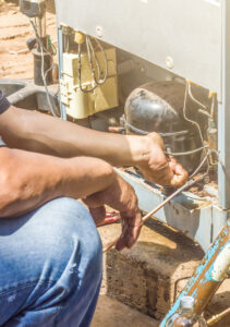 Conserto de Geladeira em Zona Oeste-SP | Assistência Técnica Perto de Mim servico-conserto-geladeira (1)